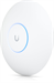 Ubiquiti U7-Pro-Max, UniFi U7 Pro Max Access Point