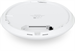Ubiquiti U7-Pro-Max, UniFi U7 Pro Max Access Point