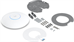 Ubiquiti U7-Pro-Max, UniFi U7 Pro Max Access Point