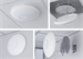 Ubiquiti U7-Pro-Max, UniFi U7 Pro Max Access Point