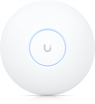 Ubiquiti U7-Pro-Max, UniFi U7 Pro Max Access Point