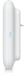 Ubiquiti U7-Pro-Outdoor, UniFi U7 Pro Outdoor Access Point