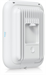 Ubiquiti U7-Pro-Outdoor, UniFi U7 Pro Outdoor Access Point