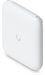 Ubiquiti U7-Pro-Outdoor, UniFi U7 Pro Outdoor Access Point
