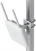 Ubiquiti U7-Pro-Outdoor, UniFi U7 Pro Outdoor Access Point
