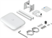 Ubiquiti U7-Pro-Outdoor, UniFi U7 Pro Outdoor Access Point