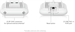 Ubiquiti U7-Pro-Outdoor, UniFi U7 Pro Outdoor Access Point