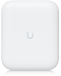 Ubiquiti U7-Pro-Outdoor, UniFi U7 Pro Outdoor Access Point