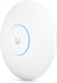 Ubiquiti U7-Pro, UniFi Access Point