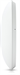 Ubiquiti U7-Pro, UniFi Access Point
