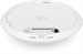Ubiquiti U7-Pro, UniFi Access Point