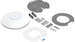 Ubiquiti U7-Pro, UniFi Access Point