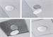 Ubiquiti U7-Pro, UniFi Access Point