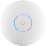 Ubiquiti U7-Pro, UniFi Access Point