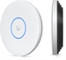 Ubiquiti U7-Pro-XG, UniFi U7 Pro XG Access Point