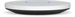 Ubiquiti U7-Pro-XG, UniFi U7 Pro XG Access Point