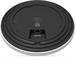 Ubiquiti U7-Pro-XG, UniFi U7 Pro XG Access Point