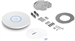 Ubiquiti U7-Pro-XG, UniFi U7 Pro XG Access Point