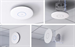 Ubiquiti U7-Pro-XG, UniFi U7 Pro XG Access Point