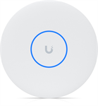 Ubiquiti U7-Pro-XG, UniFi U7 Pro XG Access Point