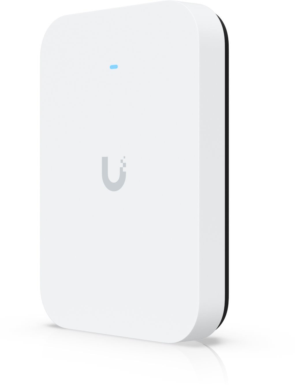 Ubiquiti U7-Pro-XG-Wall, UniFi Access Point U7 Pro Wall
