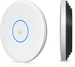 Ubiquiti U7-Pro-XGS, UniFi U7 Pro XGS Access Point