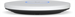 Ubiquiti U7-Pro-XGS, UniFi U7 Pro XGS Access Point