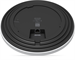 Ubiquiti U7-Pro-XGS, UniFi U7 Pro XGS Access Point