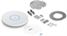 Ubiquiti U7-Pro-XGS, UniFi U7 Pro XGS Access Point