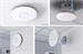 Ubiquiti U7-Pro-XGS, UniFi U7 Pro XGS Access Point