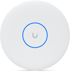 Ubiquiti U7-Pro-XGS, UniFi U7 Pro XGS Access Point