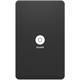 Ubiquiti UA-Card, UniFi Access Card, 20 ks