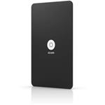Ubiquiti UA-Card, UniFi Access Card, 20 ks
