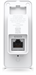 Ubiquiti UA-G2-Black, UniFi Access Reader G2, černý