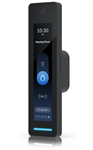 Ubiquiti UA-G2-Pro-Black, UniFi Access Reader G2 Profesional, černý
