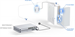 Ubiquiti UA-G2-Pro, UniFi Access Reader G2 Profesional