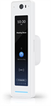 Ubiquiti UA-G2-Pro, UniFi Access Reader G2 Profesional