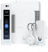 Ubiquiti UA-G2-SK-Pro, UniFi Access Reader G2 Starter Kit Profesional