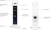 Ubiquiti UA-G2-SK-Pro, UniFi Access Reader G2 Starter Kit Profesional