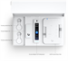 Ubiquiti UA-G2-SK-Pro, UniFi Access Reader G2 Starter Kit Profesional