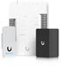Ubiquiti UA-G2-SK, UniFi Access Reader G2 Starter Kit