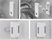 Ubiquiti UA-G2-SK, UniFi Access Reader G2 Starter Kit