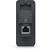 Ubiquiti UA-G3-B, UniFi Access Reader G3, černý