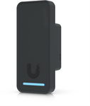 Ubiquiti UA-G3-B, UniFi Access Reader G3, černý