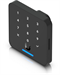 Ubiquiti UA-G3-Flex-B, UniFi Access Reader Flex, černý