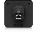 Ubiquiti UA-G3-Flex-B, UniFi Access Reader Flex, černý