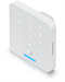 Ubiquiti UA-G3-Flex-W, UniFi Access Reader Flex, bílý