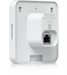 Ubiquiti UA-G3-Flex-W, UniFi Access Reader Flex, bílý