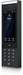 Ubiquiti UA-G3-Intercom, UniFi Access G3 Intercom