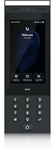 Ubiquiti UA-G3-Intercom, UniFi Access G3 Intercom